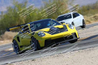 media/Mar-15-2025-Speed Ventures (Sat) [[c9b64f47cf]]/1-Red Group/Session 2 Turn 2/
